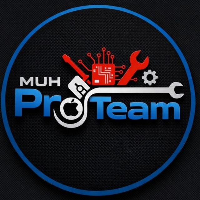 MUH Pro A12+  Activator Windows Tool BYPASS  15-26.1 iOS Supported XR  To 17 Pro Max